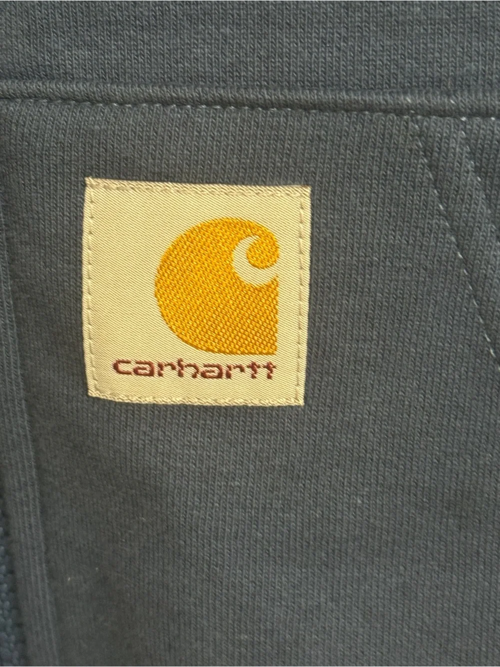 Carhartt classic kids
